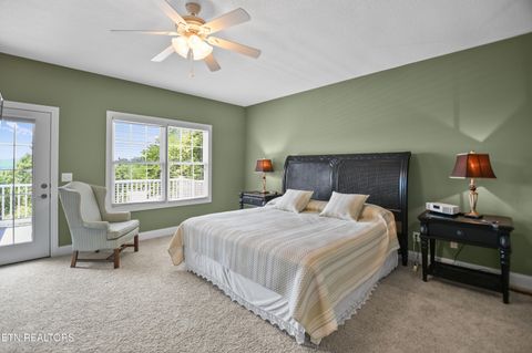 Tiny photo for 111 Deer Run Point, LaFollette, TN 37766 (MLS # 1331162)