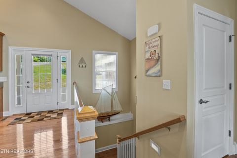 Tiny photo for 111 Deer Run Point, LaFollette, TN 37766 (MLS # 1331162)