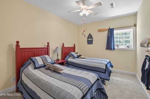 Tiny photo for 111 Deer Run Point, LaFollette, TN 37766 (MLS # 1331162)