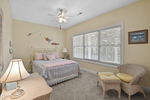 Tiny photo for 111 Deer Run Point, LaFollette, TN 37766 (MLS # 1331162)