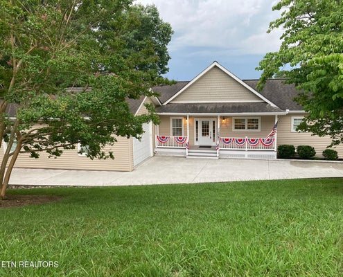111 DEER RUN PT, LA FOLLETTE, TN 37766 - Image da89767843c748ddebb0a2e1064deebf/3048060447