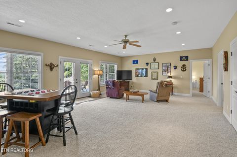 Tiny photo for 111 Deer Run Point, LaFollette, TN 37766 (MLS # 1331162)