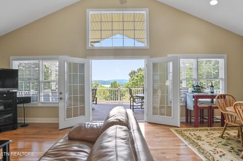 Tiny photo for 111 Deer Run Point, LaFollette, TN 37766 (MLS # 1331162)