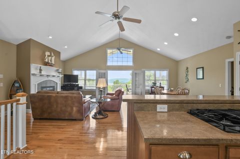 Tiny photo for 111 Deer Run Point, LaFollette, TN 37766 (MLS # 1331162)