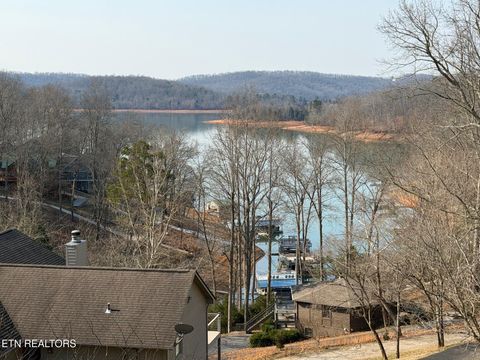 Tiny photo for 111 Deer Run Point, LaFollette, TN 37766 (MLS # 1331162)