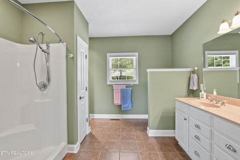 Tiny photo for 111 Deer Run Point, LaFollette, TN 37766 (MLS # 1331162)