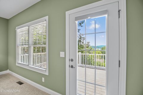 Tiny photo for 111 Deer Run Point, LaFollette, TN 37766 (MLS # 1331162)