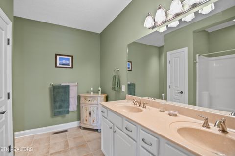 Tiny photo for 111 Deer Run Point, LaFollette, TN 37766 (MLS # 1331162)