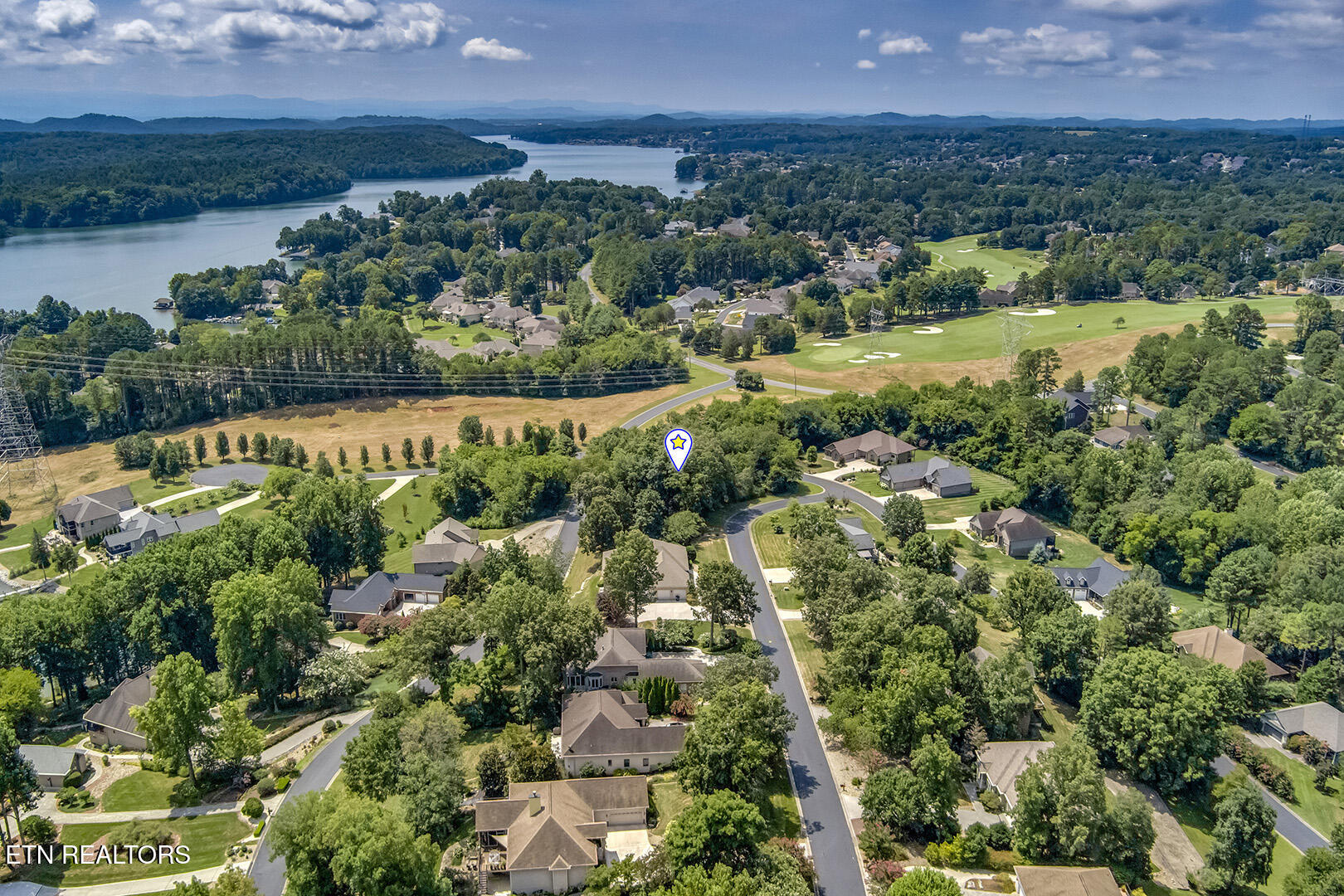 Loudon, Tennessee 37774, United States, ,Land,Active,180102