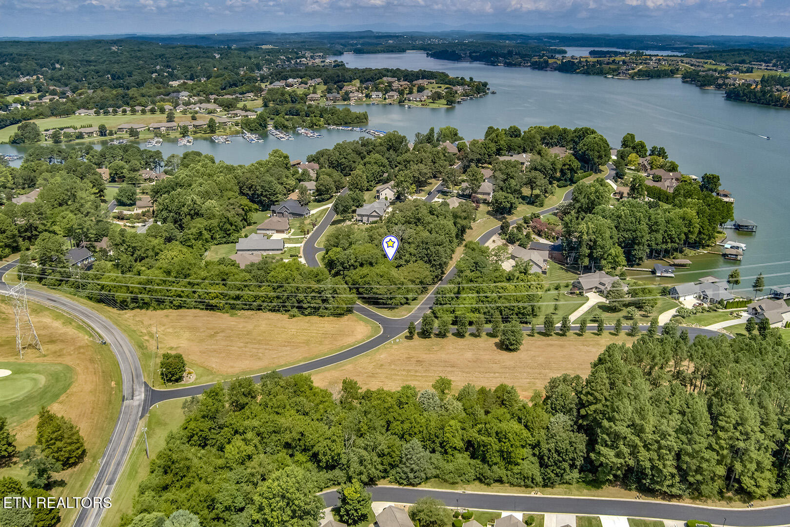 Loudon, Tennessee 37774, United States, ,Land,Active,180102