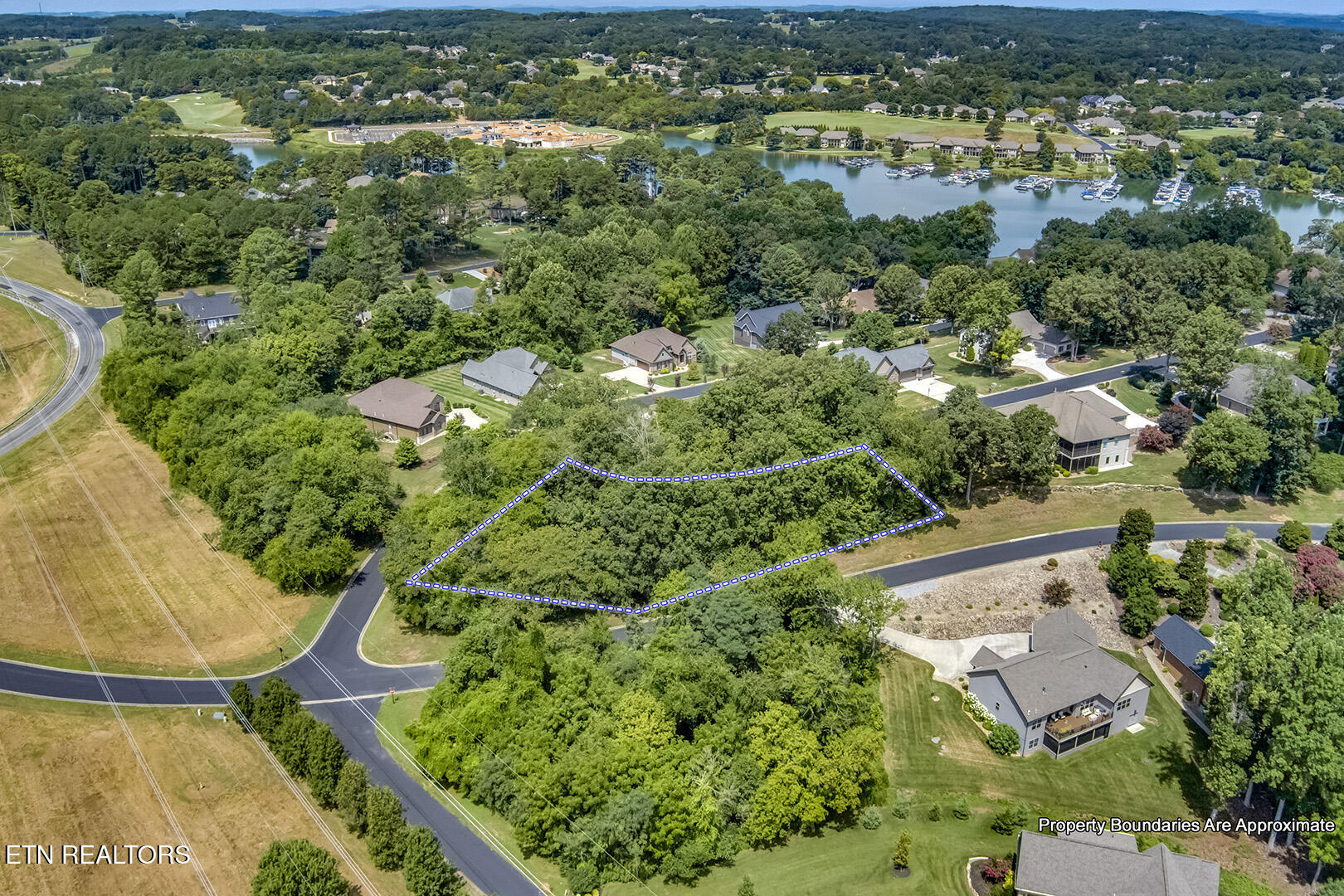 Loudon, Tennessee 37774, United States, ,Land,Active,180102