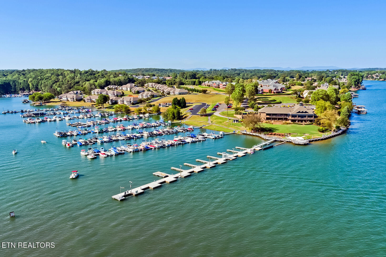 Loudon, Tennessee 37774, United States, ,Land,Active,180102