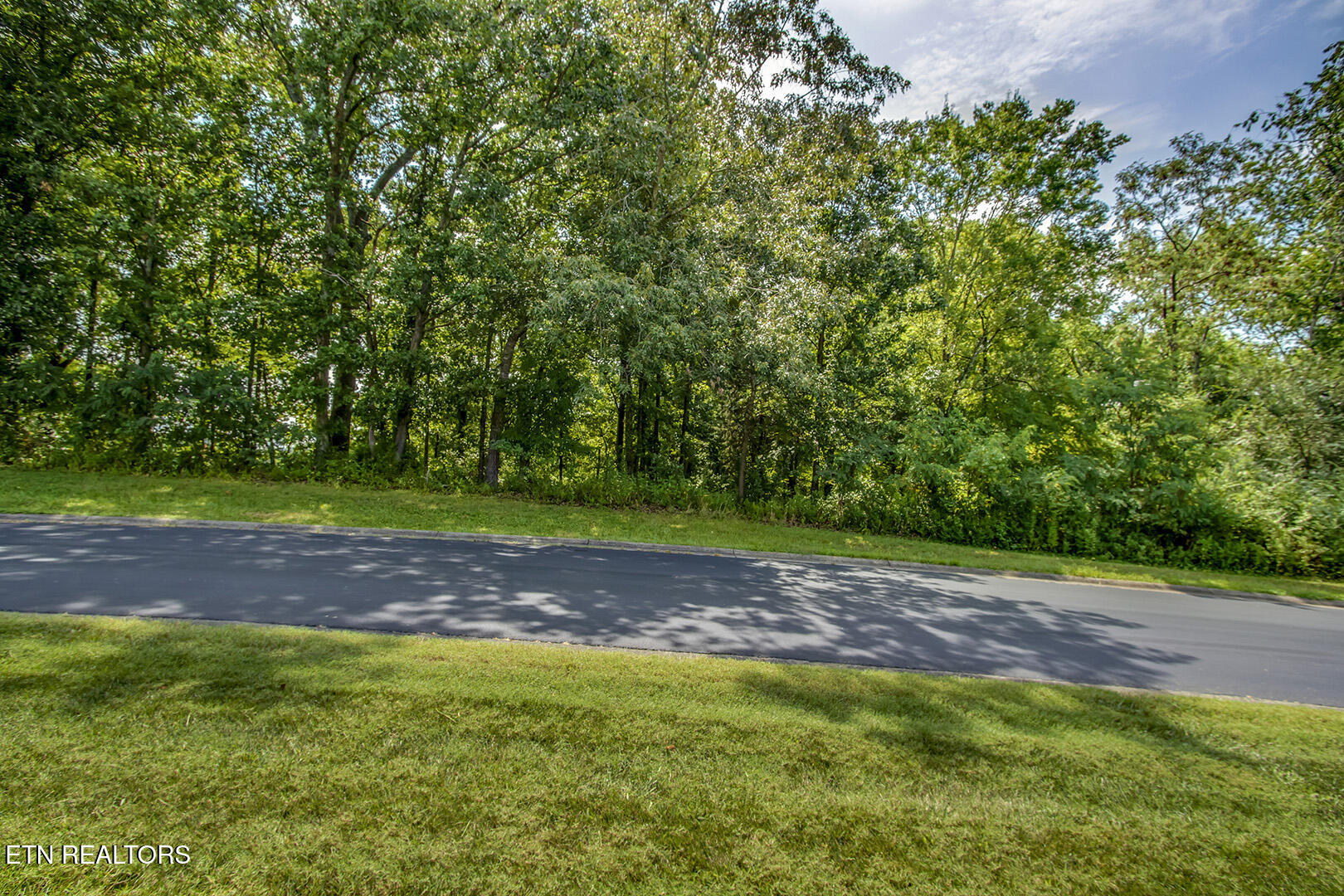 Loudon, Tennessee 37774, United States, ,Land,Active,180102