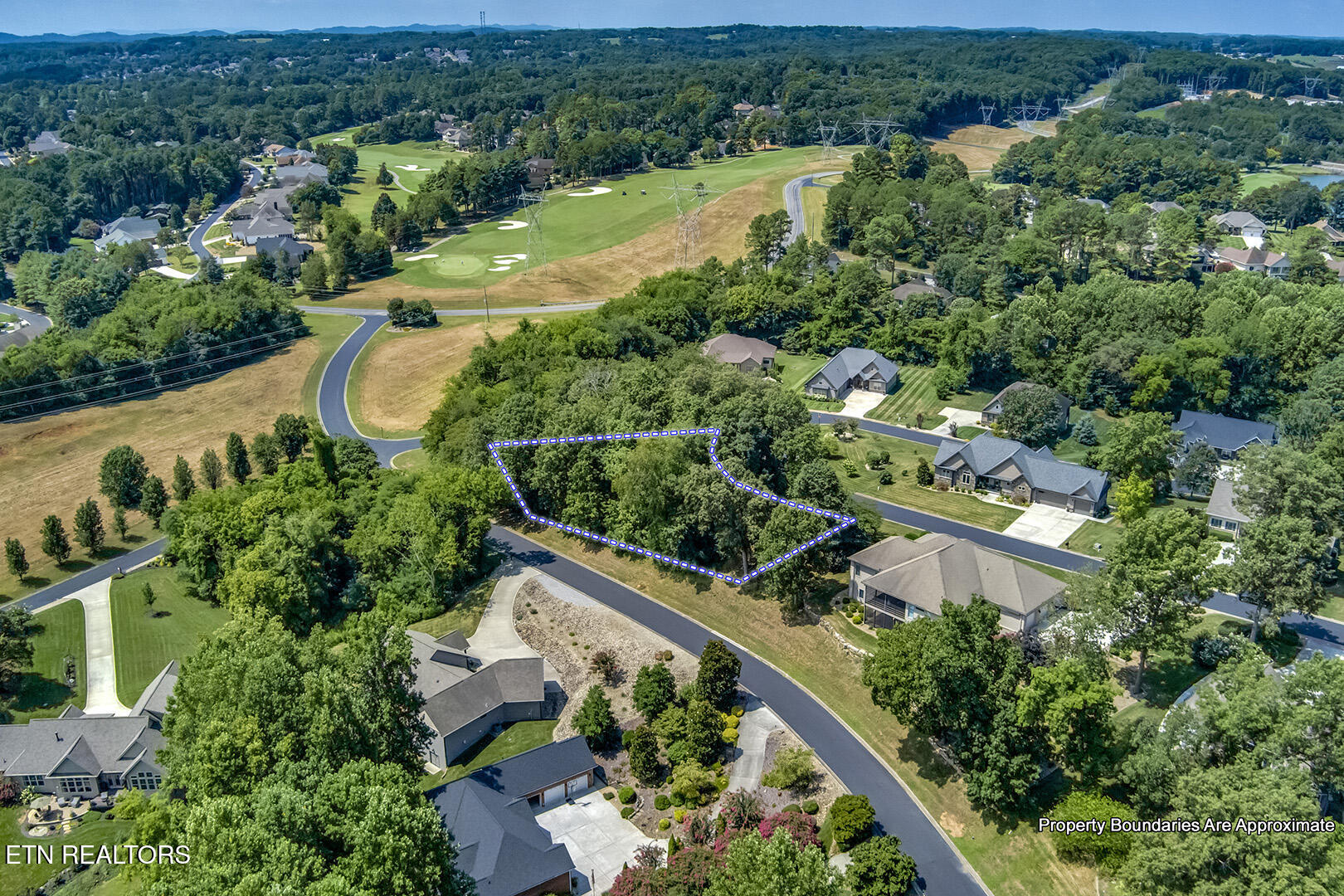 Loudon, Tennessee 37774, United States, ,Land,Active,180102