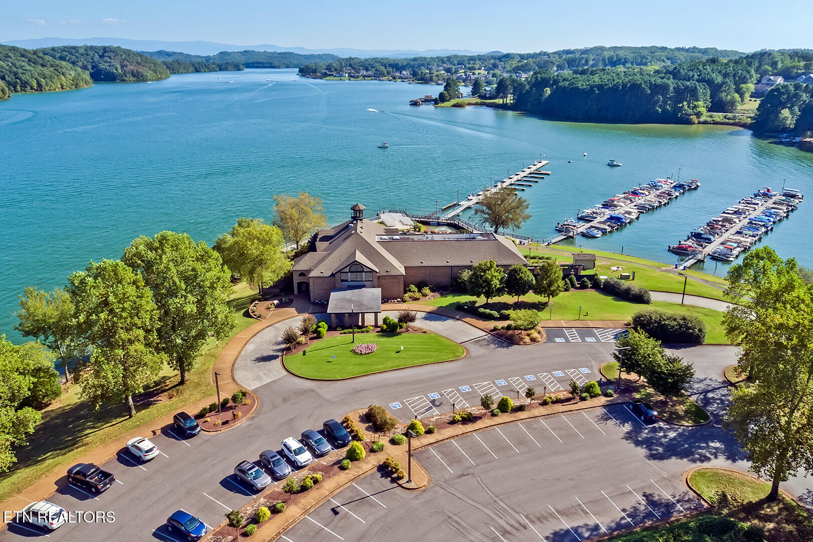 Loudon, Tennessee 37774, United States, ,Land,Active,180102