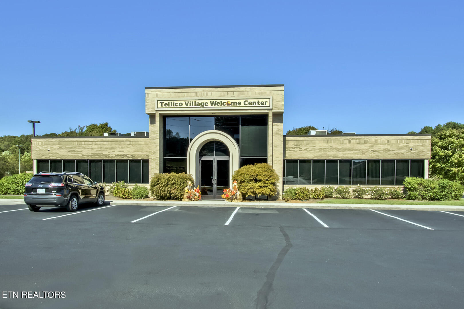 Loudon, Tennessee 37774, United States, ,Land,Active,180102