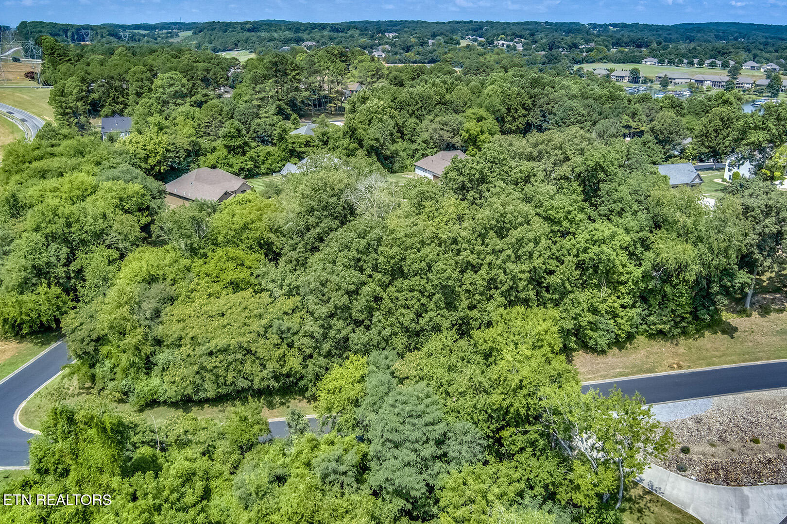 Loudon, Tennessee 37774, United States, ,Land,Active,180102