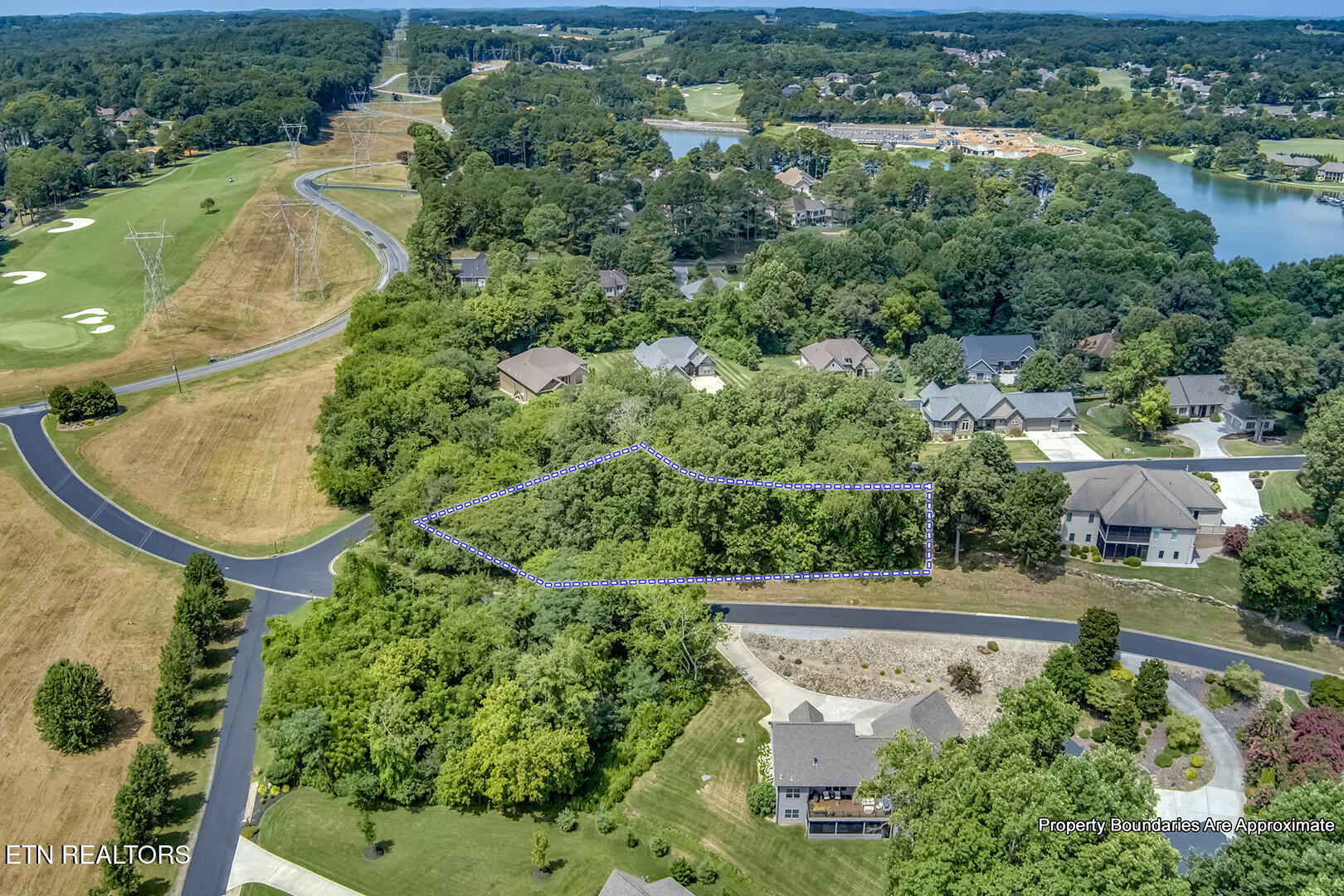 Loudon, Tennessee 37774, United States, ,Land,Active,180102