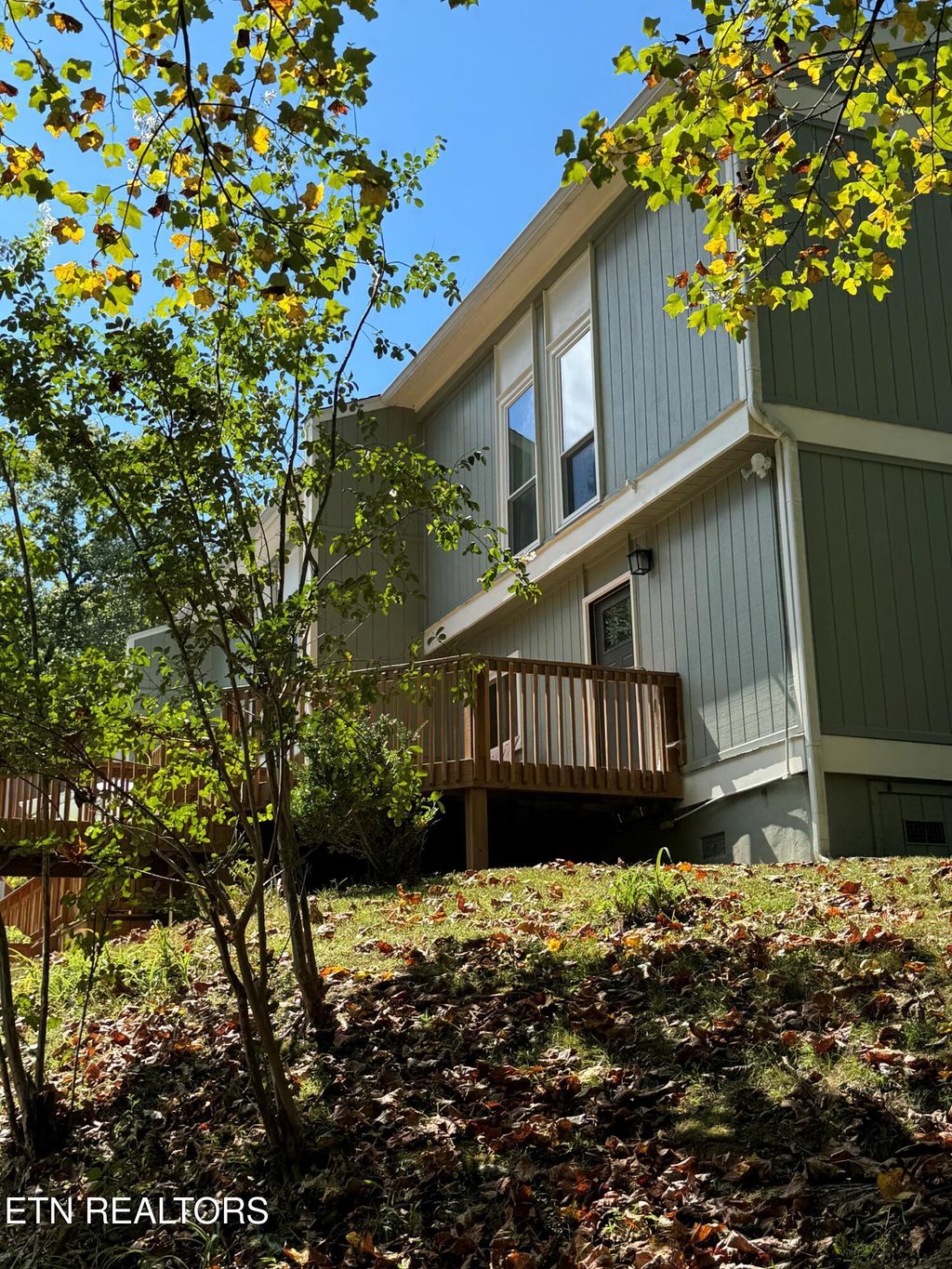 Photo of 815 Hunters Run Unit 1 Rd, Townsend, TN 37882 (MLS # 1305707)