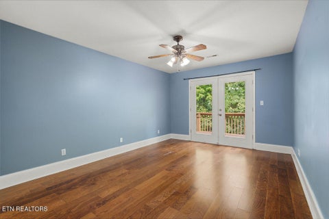 Tiny photo for 713 Jameswood Drive, Maryville, TN 37804 (MLS # 1359308)