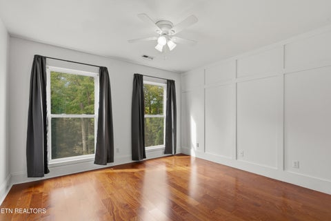 Tiny photo for 713 Jameswood Drive, Maryville, TN 37804 (MLS # 1359308)