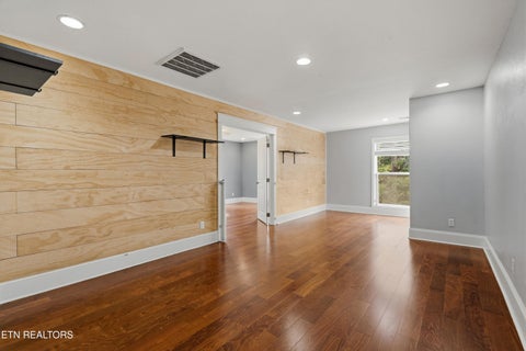Tiny photo for 713 Jameswood Drive, Maryville, TN 37804 (MLS # 1359308)