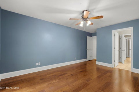 Tiny photo for 713 Jameswood Drive, Maryville, TN 37804 (MLS # 1359308)