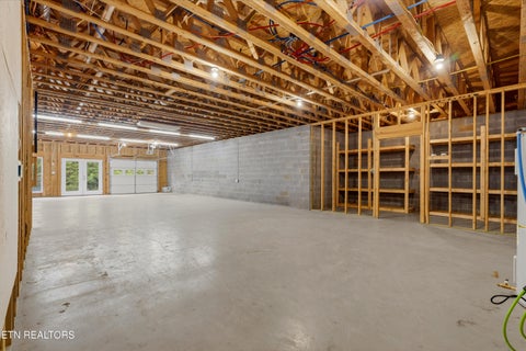 Tiny photo for 713 Jameswood Drive, Maryville, TN 37804 (MLS # 1359308)