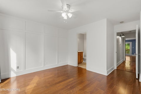 Tiny photo for 713 Jameswood Drive, Maryville, TN 37804 (MLS # 1359308)