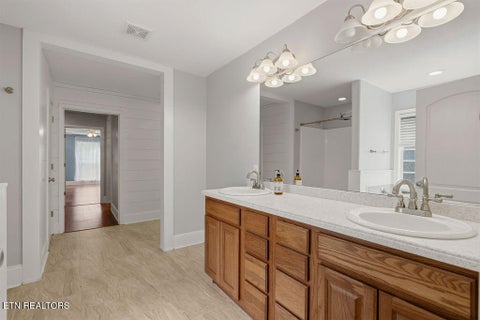 Tiny photo for 713 Jameswood Drive, Maryville, TN 37804 (MLS # 1359308)