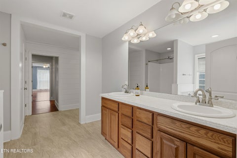 Tiny photo for 713 Jameswood Drive, Maryville, TN 37804 (MLS # 1359308)