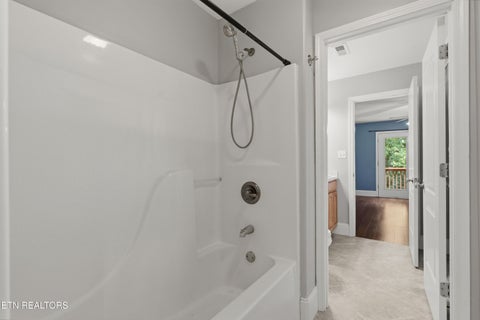 Tiny photo for 713 Jameswood Drive, Maryville, TN 37804 (MLS # 1359308)