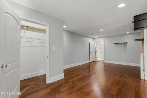 Tiny photo for 713 Jameswood Drive, Maryville, TN 37804 (MLS # 1359308)