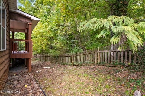 Tiny photo for 713 Jameswood Drive, Maryville, TN 37804 (MLS # 1359308)