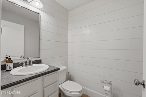 Tiny photo for 713 Jameswood Drive, Maryville, TN 37804 (MLS # 1359308)