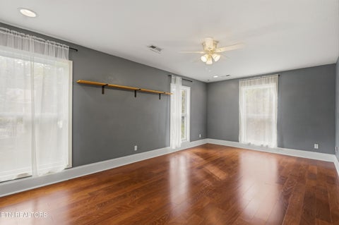 Tiny photo for 713 Jameswood Drive, Maryville, TN 37804 (MLS # 1359308)