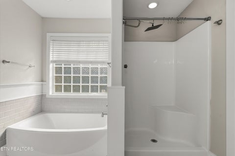 Tiny photo for 713 Jameswood Drive, Maryville, TN 37804 (MLS # 1359308)