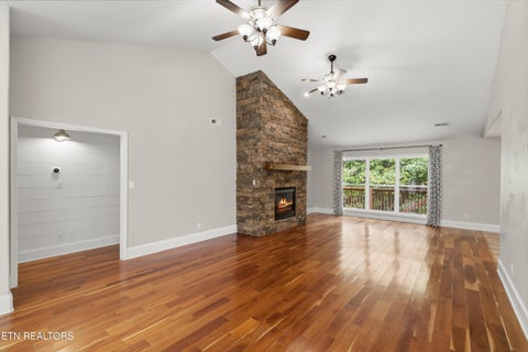 Tiny photo for 713 Jameswood Drive, Maryville, TN 37804 (MLS # 1359308)