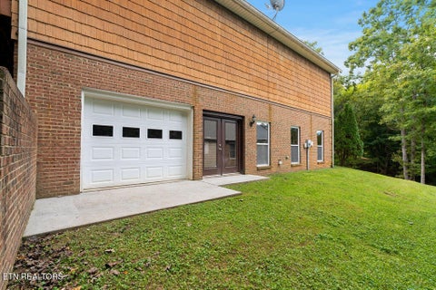 Tiny photo for 713 Jameswood Drive, Maryville, TN 37804 (MLS # 1359308)