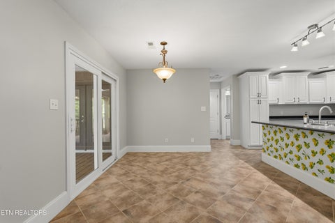 Tiny photo for 713 Jameswood Drive, Maryville, TN 37804 (MLS # 1359308)