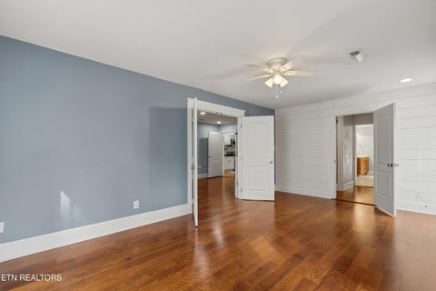 Tiny photo for 713 Jameswood Drive, Maryville, TN 37804 (MLS # 1359308)