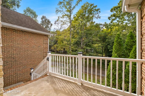 Tiny photo for 713 Jameswood Drive, Maryville, TN 37804 (MLS # 1359308)