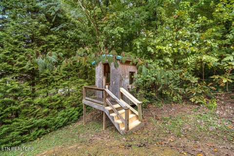 Tiny photo for 713 Jameswood Drive, Maryville, TN 37804 (MLS # 1359308)