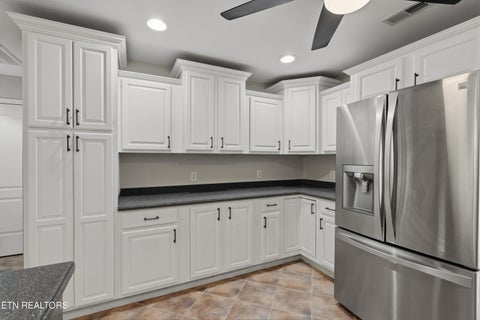 Tiny photo for 713 Jameswood Drive, Maryville, TN 37804 (MLS # 1359308)