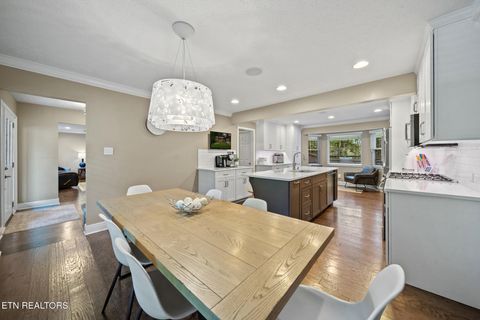 Tiny photo for 7916 Ember Crest Tr, Knoxville, TN 37938 (MLS # 1333784)