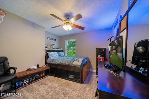 Tiny photo for 7916 Ember Crest Tr, Knoxville, TN 37938 (MLS # 1333784)