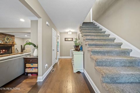 Tiny photo for 7916 Ember Crest Tr, Knoxville, TN 37938 (MLS # 1333784)