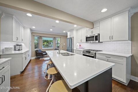 Tiny photo for 7916 Ember Crest Tr, Knoxville, TN 37938 (MLS # 1333784)