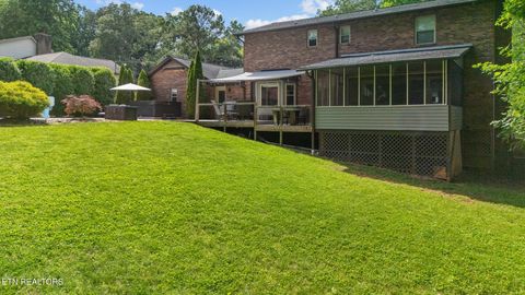 Tiny photo for 7916 Ember Crest Tr, Knoxville, TN 37938 (MLS # 1333784)