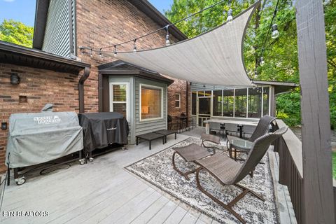 Tiny photo for 7916 Ember Crest Tr, Knoxville, TN 37938 (MLS # 1333784)